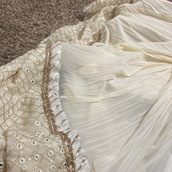 Small - medium Lengha . Brand new - Picture 5 of 12